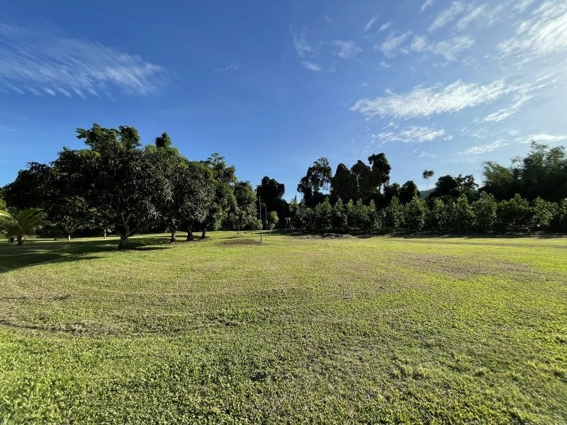 1363 El Arish Mission Beach Rd, Mission Beach QLD 4852