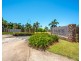 2 Lani Cl, Mission Beach QLD 4852