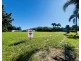 2 Lani Cl, Mission Beach QLD 4852