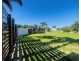 2 Lani Cl, Mission Beach QLD 4852