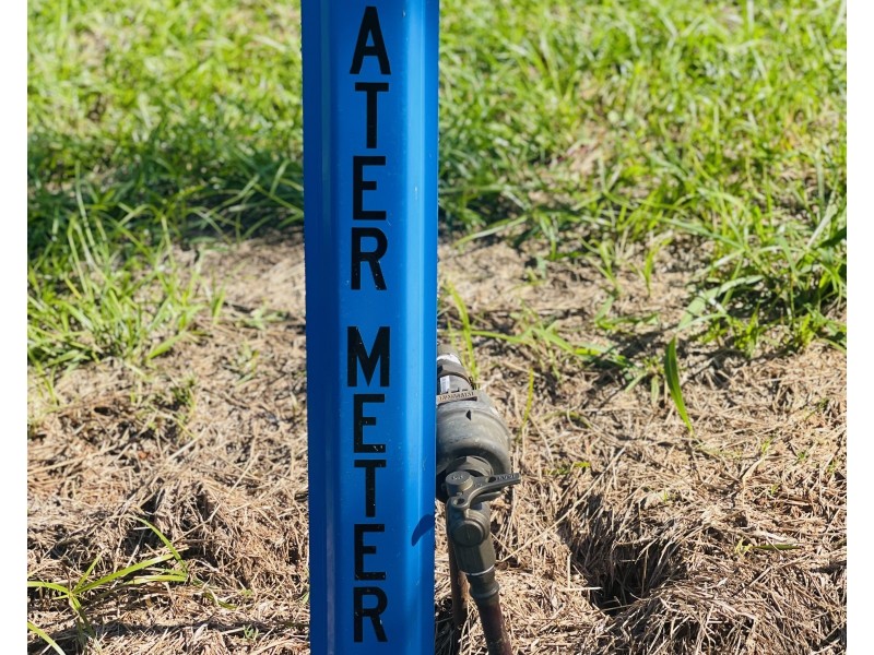 2 Lani Cl, Mission Beach QLD 4852