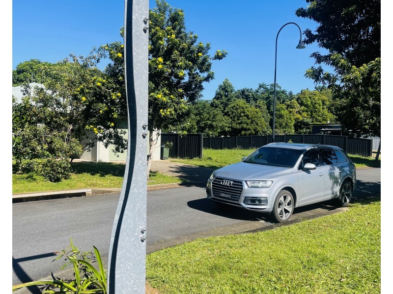 2 Lani Cl, Mission Beach QLD 4852