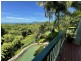 16/23 The Boulevard, South Mission Beach QLD 4852