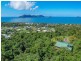 16/23 The Boulevard, South Mission Beach QLD 4852