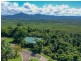 16/23 The Boulevard, South Mission Beach QLD 4852