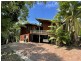 16/23 The Boulevard, South Mission Beach QLD 4852