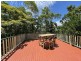 16/23 The Boulevard, South Mission Beach QLD 4852