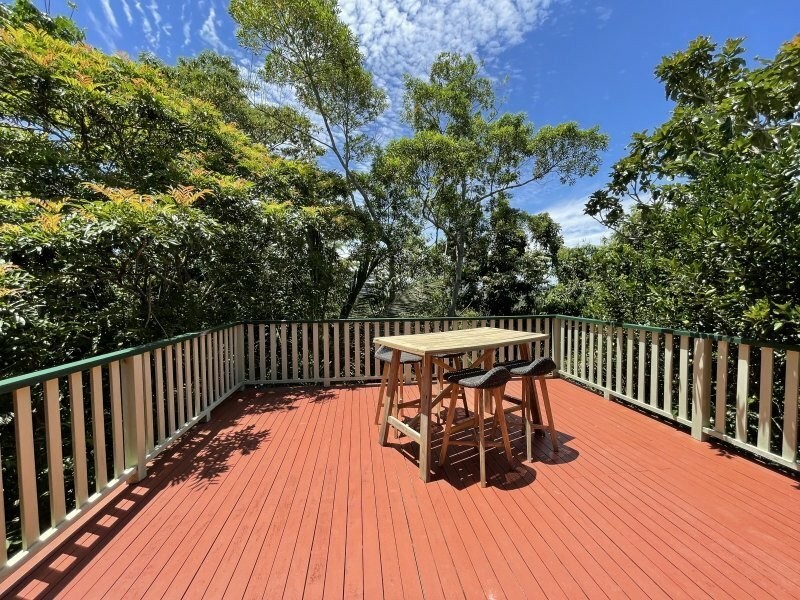 16/23 The Boulevard, South Mission Beach QLD 4852