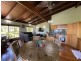 16/23 The Boulevard, South Mission Beach QLD 4852