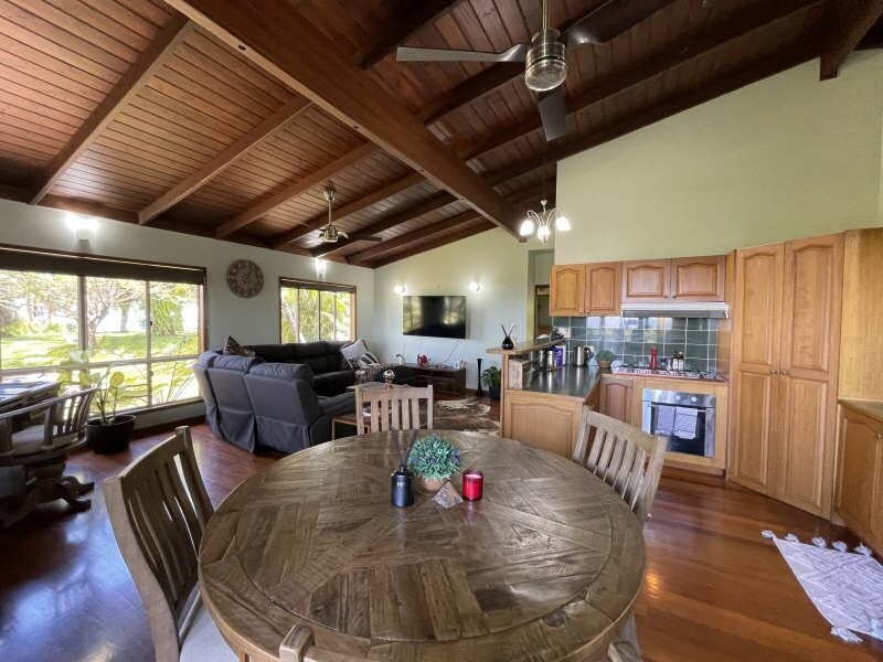 16/23 The Boulevard, South Mission Beach QLD 4852