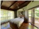16/23 The Boulevard, South Mission Beach QLD 4852
