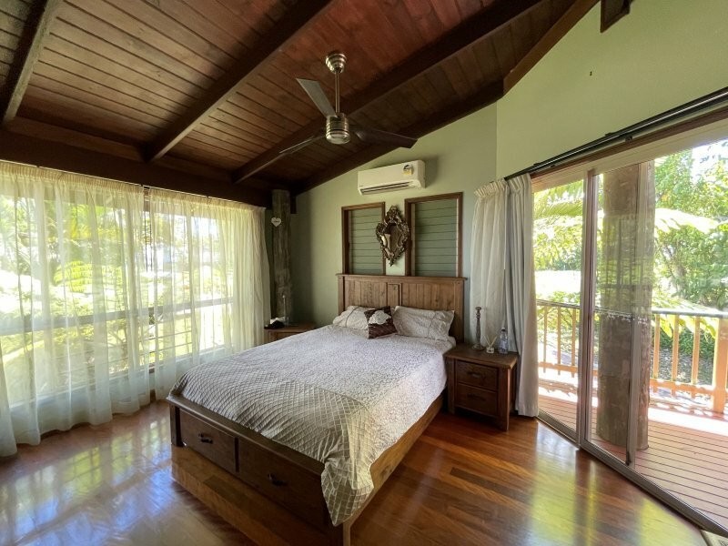 16/23 The Boulevard, South Mission Beach QLD 4852