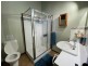 16/23 The Boulevard, South Mission Beach QLD 4852