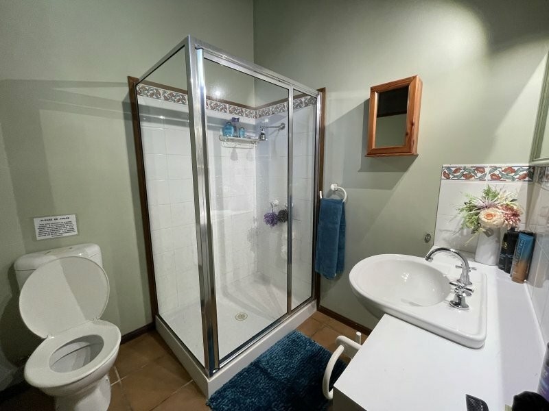 16/23 The Boulevard, South Mission Beach QLD 4852