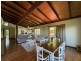 16/23 The Boulevard, South Mission Beach QLD 4852