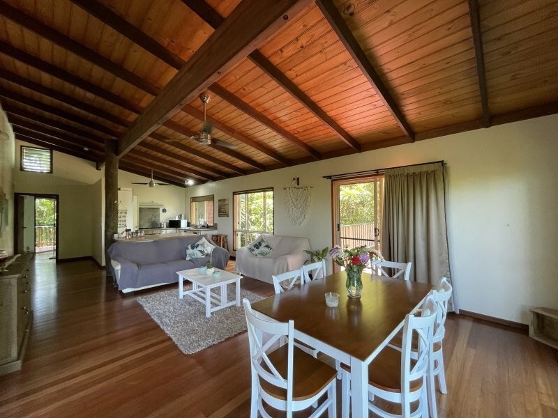 16/23 The Boulevard, South Mission Beach QLD 4852