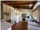 16/23 The Boulevard, South Mission Beach QLD 4852