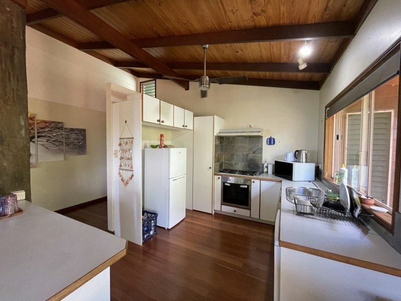 16/23 The Boulevard, South Mission Beach QLD 4852