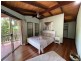 16/23 The Boulevard, South Mission Beach QLD 4852