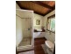 16/23 The Boulevard, South Mission Beach QLD 4852