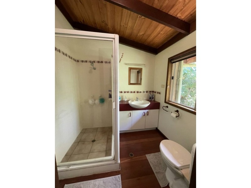 16/23 The Boulevard, South Mission Beach QLD 4852