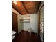 16/23 The Boulevard, South Mission Beach QLD 4852
