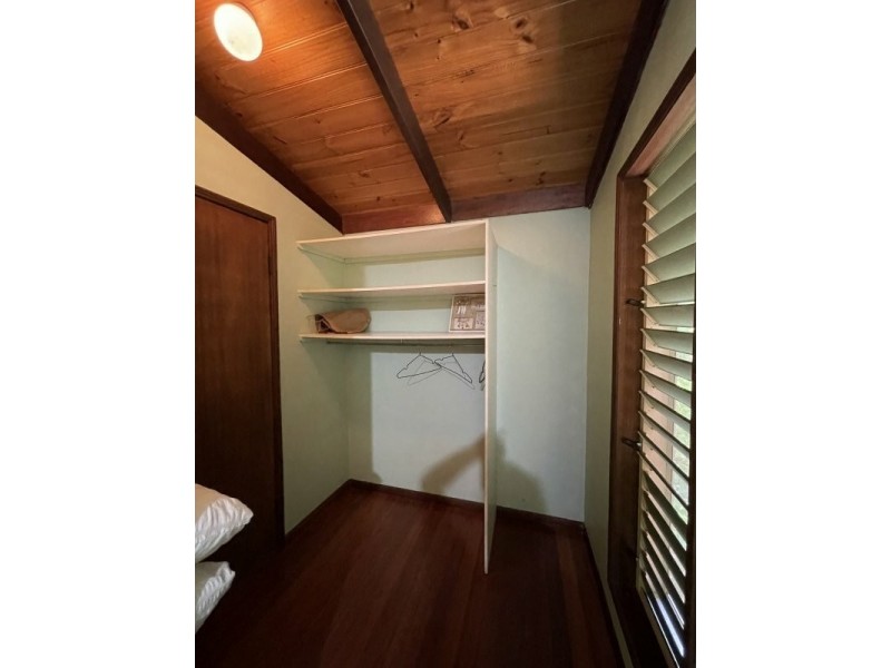 16/23 The Boulevard, South Mission Beach QLD 4852