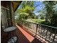 16/23 The Boulevard, South Mission Beach QLD 4852