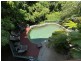 16/23 The Boulevard, South Mission Beach QLD 4852