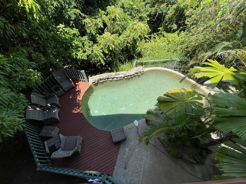 16/23 The Boulevard, South Mission Beach QLD 4852