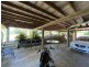 16/23 The Boulevard, South Mission Beach QLD 4852