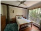 16/23 The Boulevard, South Mission Beach QLD 4852
