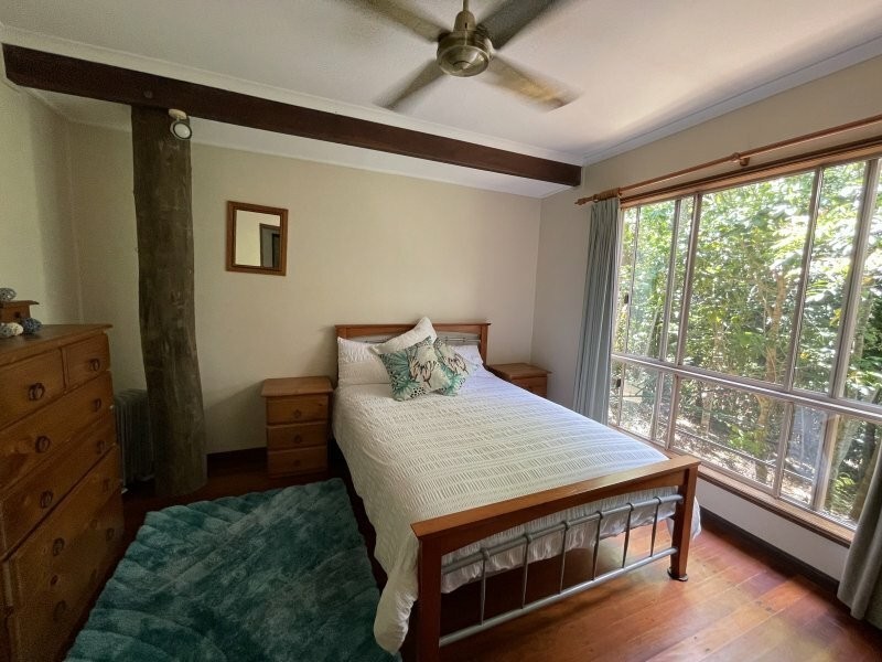 16/23 The Boulevard, South Mission Beach QLD 4852