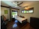 16/23 The Boulevard, South Mission Beach QLD 4852