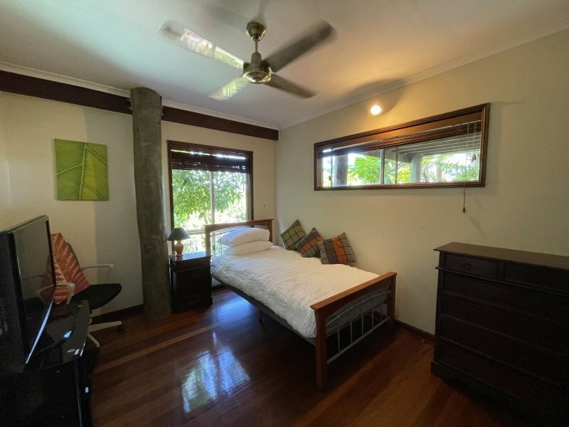 16/23 The Boulevard, South Mission Beach QLD 4852