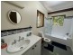 16/23 The Boulevard, South Mission Beach QLD 4852