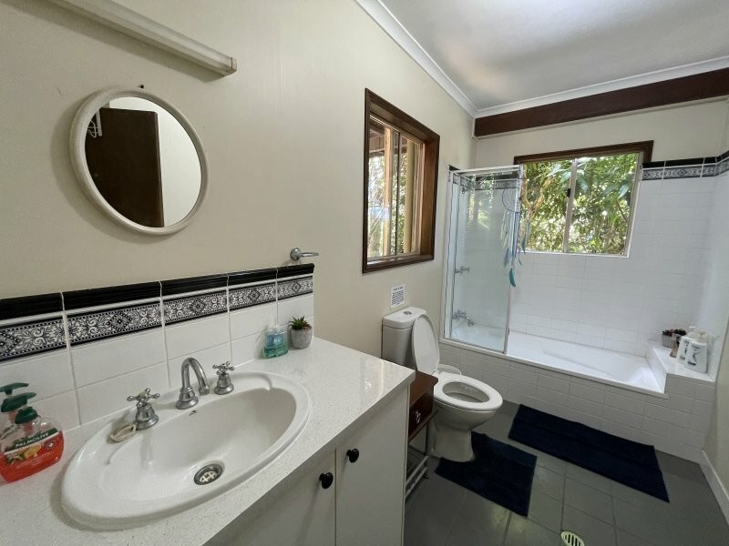 16/23 The Boulevard, South Mission Beach QLD 4852