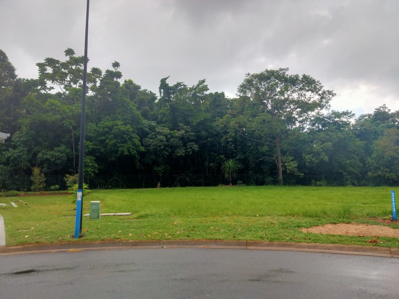 12 Sandy Cl, Mission Beach QLD 4852