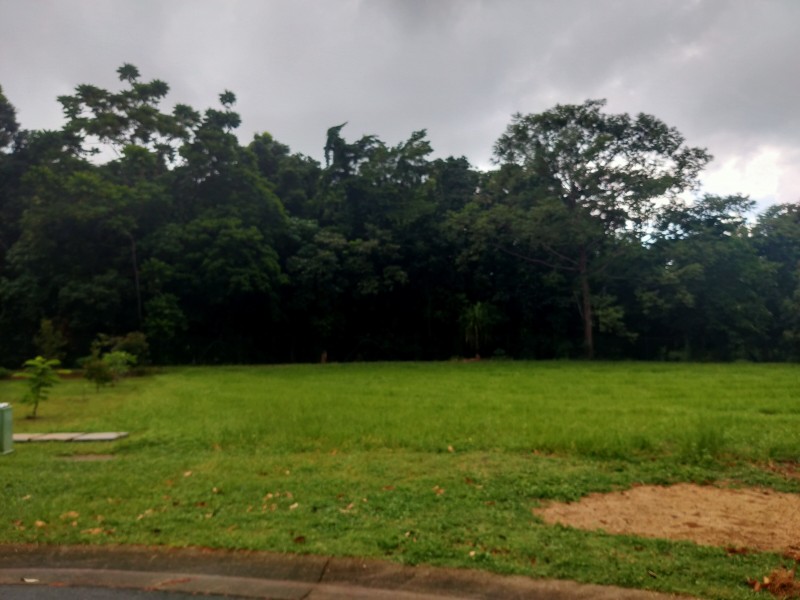 12 Sandy Cl, Mission Beach QLD 4852