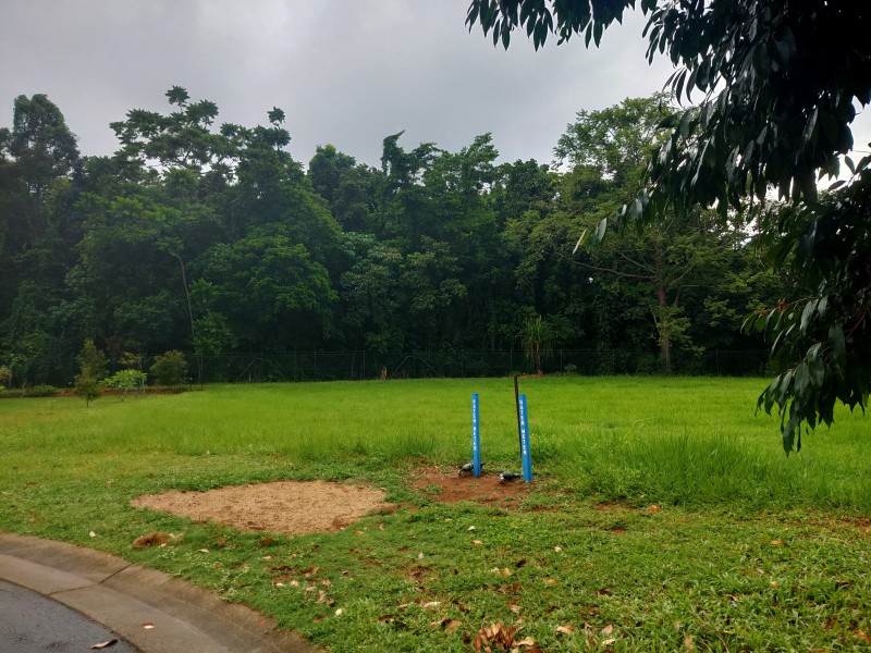 12 Sandy Cl, Mission Beach QLD 4852