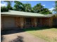 5 Holland St, Wongaling Beach QLD 4852