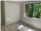 5 Holland St, Wongaling Beach QLD 4852