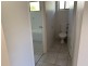 5 Holland St, Wongaling Beach QLD 4852