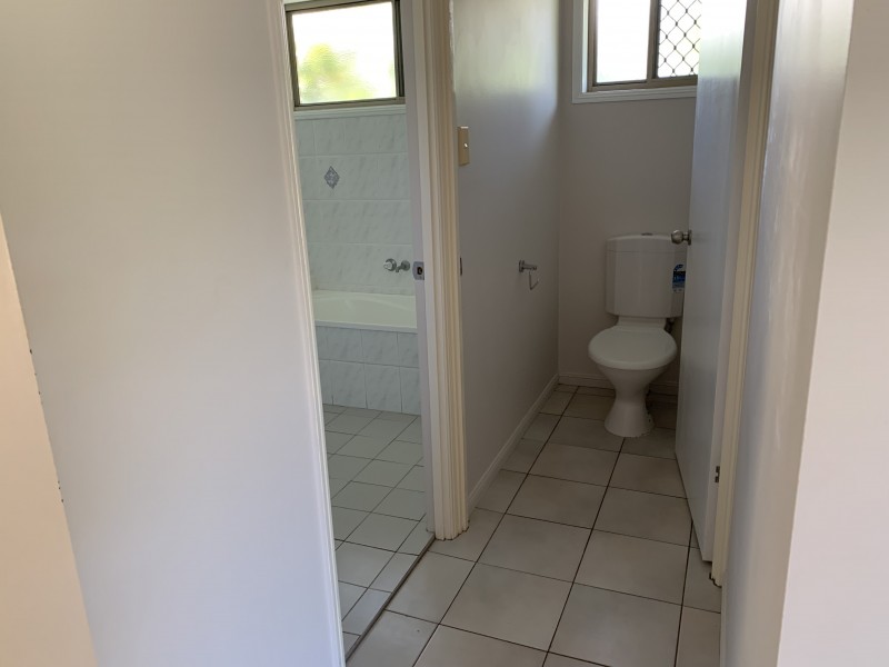 5 Holland St, Wongaling Beach QLD 4852