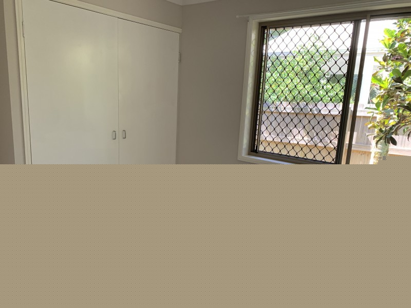 5 Holland St, Wongaling Beach QLD 4852
