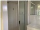 5 Holland St, Wongaling Beach QLD 4852