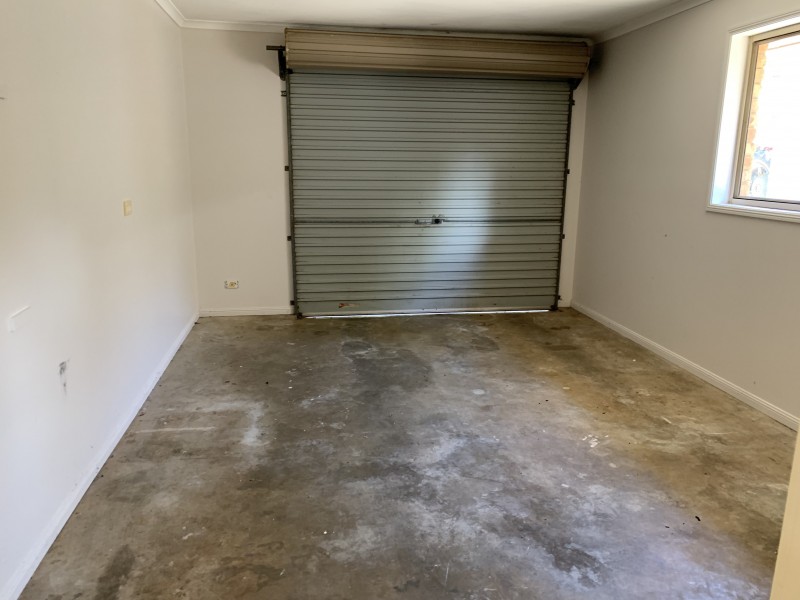 5 Holland St, Wongaling Beach QLD 4852