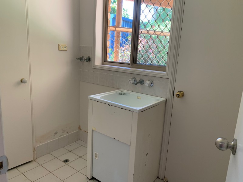 5 Holland St, Wongaling Beach QLD 4852