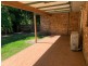 5 Holland St, Wongaling Beach QLD 4852