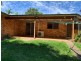 5 Holland St, Wongaling Beach QLD 4852